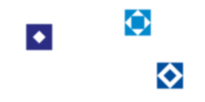 business transformation system